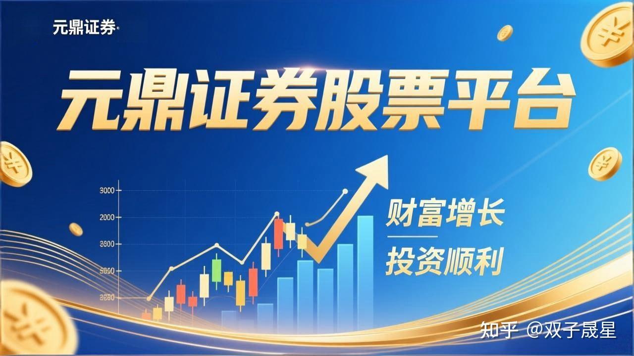 配资咨询平台 古天乐发文官宣！网友炸锅：我的青春回来了